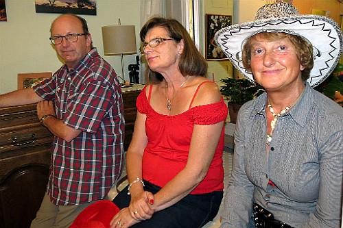party2013 (107)